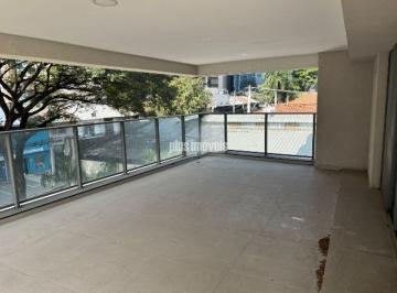 Apartamento · 246m² · 4 Quartos · 4 Vagas · Excelente apartamento a venda em no Itaim Bibi