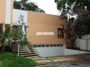 Casa · 363m² · 4 Quartos · 5 Vagas · Rua Fechada com segurança!!! Oportunidade!!!