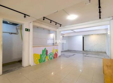 Comercial · 137m² · Excelente Oportunidade Comercial na Granja Julieta!