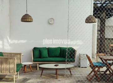 Terreno · 300m² · Terreno com grande potencial