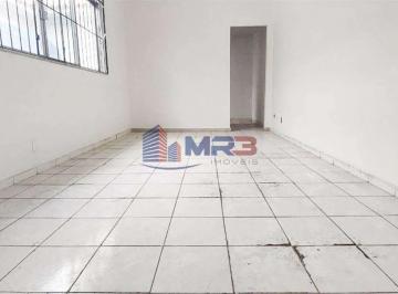 118003.jpg · Sala  Taquara