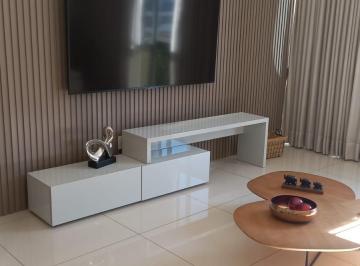 Apartamento de 4 quartos, Brasília · 04 QUARTOS VAZADO SUPER REFORMADO ANDAR ALTO PRONTO PARA MORAR!!