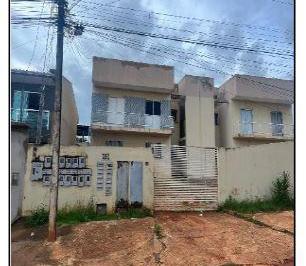 Photo_0 · 
                Oportunidade Única em CIDADE OCIDENTAL - GO | Tipo: Apartamento | Negociação: Venda