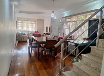Casa de 3 quartos, São Paulo · Sobrado Jardim Peri Peri, próximo ao Metrô.  
