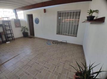 5f72c0ed67d709c2cddf2bbff00f9d3ec758fe7a · 2 CASAS TÉRREA COM ENTRADA INDEPENDENTE NA FREGUESIA DO Ó