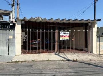 297c4c9de48e1b126851d6adb69864f057977baf · CASA TÉRREA DE 2 DORMITÓRIOS NA FREGUESIA DO Ó