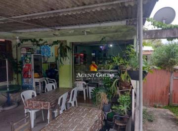 abb2a3700f582b0944b395ac269584a720aab62b · Loja à venda, 80 m² por R$ 199.999,00 - Cordeirinho - Maricá/RJ
