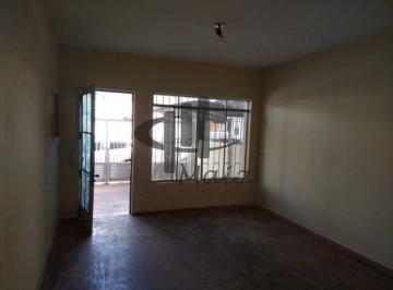 Casa · 94m² · 2 Quartos · 1 Vaga · Venda Sobrado Sao Caetano do Sul Osvaldo Cruz Ref: 41968