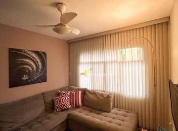 35635b4fc42d118839cbc527cf546e4e0db75922 · Sobrado com 3 dormitórios à venda, 135 m² por R$ 620.000,00 - Cidade Nova - Jundiaí/SP