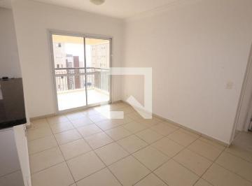 Apartamento · 45m² · 1 Quarto · 1 Vaga · Apartamento para Aluguel - Águas Claras, 1 Quarto, 45 m² - Brasília
