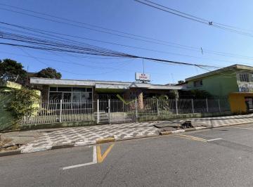 22043fe8af9846dae1a1a385a4d5f47f9d6b1809 · Casa com 3 dormitórios para alugar, 400 m² por R$ 16.128,00/mês - Centro - Suzano/SP