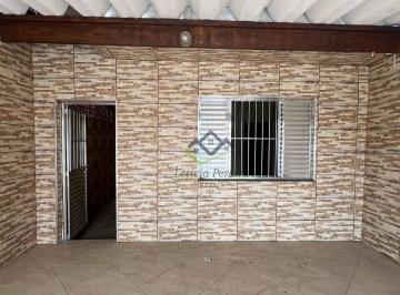 c38111bc698a16b65973c411bb036a9df68981fe · Casa com 2 quartos à venda, 99 m² por R$ 300.000 - Parque Maria Helena - Suzano/SP