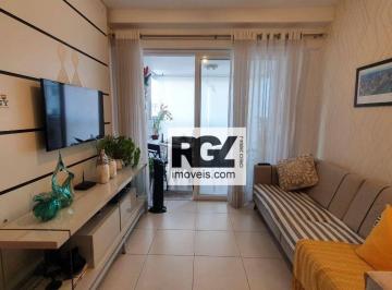 e059bc9db39384bd565937b8f3848b15b0023652 · Apartamento sala com sacada, 2 quartos sendo 1 suíte, 2 vagas, lazer total
