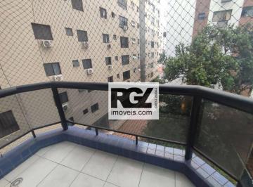 dd12fa60e6332ab482376292a946f90d77cbb839 · Apartamento com 2 dormitórios à venda, 96 m² por R$ 695.000,00 - Ponta da Praia - Santos/SP