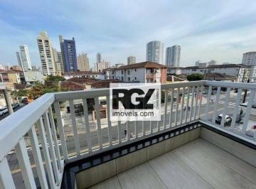 6731d5085c8e094f47dfbc4b6b44b3ff66d378dc · Casa com 4 dormitórios à venda por R$ 1.480.000,00 - Embaré - Santos/SP