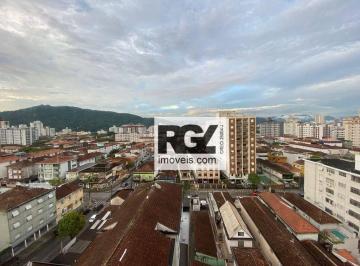 3bdfbe6c1f4bbeb4e95a6b326aa5ba0c0807bd13 · Cobertura à venda, 228 m² por R$ 1.380.000,00 - Campo Grande - Santos/SP