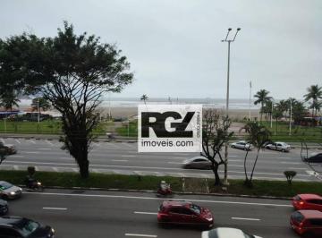 47ba3fe23b975c63e12d297703be3440c4c7ffb8 · Apartamento com 3 dormitórios à venda, 131 m² por R$ 590.000,00 - Itararé - São Vicente/SP