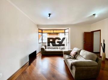 e934320e0bb9c1a43b4948d8a8ec72b5708806cb · Apartamento com 3 dormitórios à venda, 117 m² por R$ 1.115.000,00 - Embaré - Santos/SP
