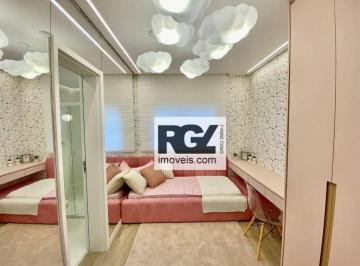 fbc850b7090da1639ca19662dc826ec37cae73e9 · Apartamento com 2 dormitórios à venda, 82 m² por R$ 865.000,00 - Aparecida - Santos/SP
