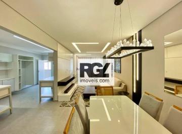 5bb5d922af628870771178e1f12401bc48fccd36 · Espaçoso Apartamento de 140 m² com Vista Livre, Suíte e Vaga de Garagem – Excelente Planta