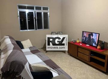 f9e0f87462769cc58323f68895b8608f8549e319 · Apartamento com 2 dormitórios à venda, 67 m² por R$ 320.000,00 - Vila Belmiro - Santos/SP