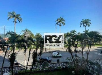 9f05b8aaeaf29e6f2c5fa366f73f12de290b54f9 · Apartamento com 2 QUARTOS à venda, 107 m² por R$ 870.000 - Ponta da Praia - Santos/SP