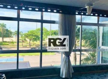 aea75a96ae959ef0f7e740d2555167355c1904cc · Apartamento com 3 dormitórios à venda, 160 m² por R$ 1.150.000,00 - Gonzaga - Santos/SP