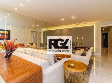 30c6bbc4b7e5576b3cbb9301119acaeb94cddecc · Excelente apartamento Garden com 4 dormitórios à venda, na região da Vila Rica, em Santos.