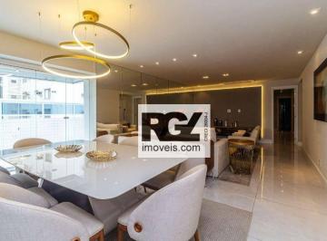 5b4da9d06082bbb4f4836c4e85482760259fd868 · Excelente apartamento Garden com 4 dormitórios à venda, na região da Vila Rica, em Santos.