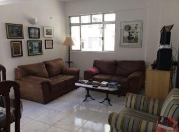 57bece4b9cbd2e3f3ad4430ab181413edf24c04a · Apartamento com 2 dormitórios à venda, 90 m² por R$ 620.000,00 - Boqueirão - Santos/SP
