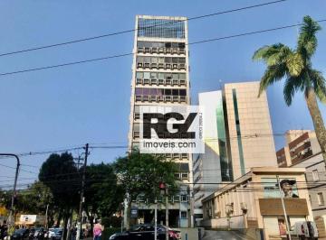 7d4c756dfbcbaaad8b6dda3435792212cb339080 · Conjunto Comercial - Ed Pasteur