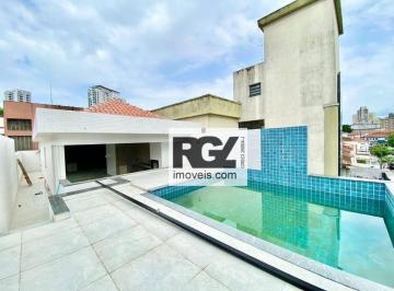 57bfdfa3b26df4822486f5ecde5fec0a3903fa08 · Casa com 4 dormitórios à venda, 290 m² por R$ 1.939.800,00 - Boqueirão - Santos/SP