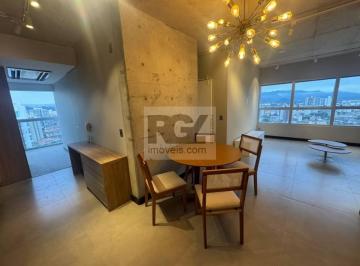 dc6b409f11d2ab9ca927c70b8fcf8ce8465535aa · Apartamento com 2 dormitórios à venda, 74 m² por R$ 1.120.000,00 - Embaré - Santos/SP