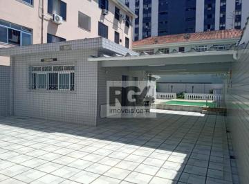 7bc770698dd9ef1bfa0c6a8fedf8581a6cb4fc4b · Casa com 3 dormitórios à venda, 237 m² por R$ 2.545.000,00 - Marapé - Santos/SP