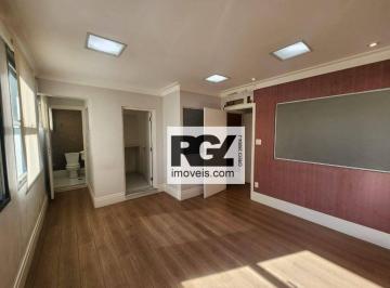 e39fbfab0f8f405ff1829aade18e4553cc9f9a13 · Sala Comercial - Ana Costa