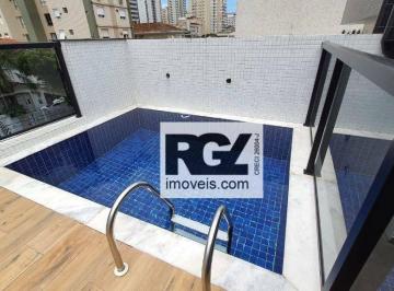 2176f148286b1458471013e2f9f67a79f16336e8 · Casa nova no Embaré