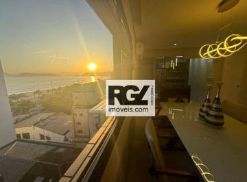 8fc5e92467ae1ae9f8ded23cabac1f6f499c99c5 · Cobertura com 4 dormitórios, 173 m² - venda por R$ 2.250.000,00 ou aluguel por R$ 25.590,36/mês - Ap