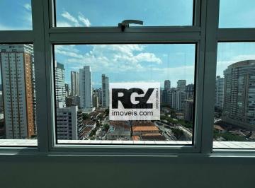 042cb31d637afff978e73a7868cacc1fefa39038 · Apartamento Garden com 2 dormitórios, 94 m² - venda por R$ 769.000,00 ou aluguel por R$ 5.000,00/mês