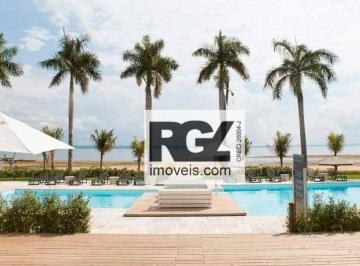 0469c24726dac12b4140a74c2ab8487b633de148 · Casa com 6 dormitórios, 300 m² - venda por R$ 850.000,00 ou aluguel por R$ 15.000,00/mês - Riviera d
