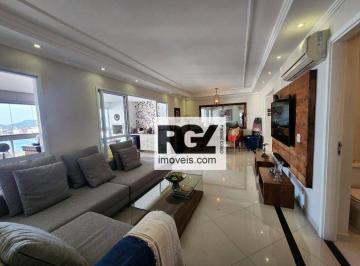 123d95b2b8958421e29d8cd4ef7d2b97b512febd · Porto da Ponta - Ponta da Praia - 3 dormitorios - Lazer Completo