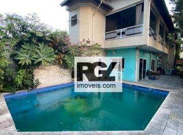 80c59c2429e3e1cd09642bcf548d732b72dcdf9b · Casa à venda por R$ 950.000,00 - Aparecida - Santos/SP