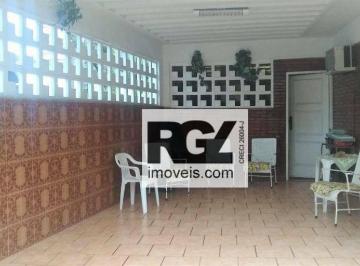 319c66abcab09d1500a9457ce80d35a8ddcf493e · Sobrado com 3 dormitórios à venda, 200 m² por R$ 1.500.000,00 - Ponta da Praia - Santos/SP