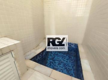 e63a3f1254643665bc9c5a89c36f56ac276161c5 · Casa com 3 dormitórios, 129 m² - venda por R$ 995.000,00 ou aluguel por R$ 7.000,00/mês - Boqueirão
