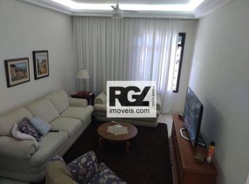 c236dbb51d0d4c76e694f5c34157e95fbfac65b9 · Casa com 3 dormitórios à venda por R$ 1.150.000,00 - Embaré - Santos/SP