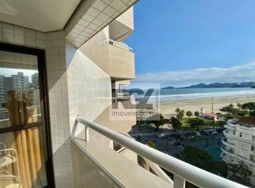 bfdd436ba6ff210bcb020b8b0fa1315cf0b89492 · Apartamento FLAT VISTA MAR com 1 QUARTO à venda, 42 m² por R$ 550.000 - Boqueirão - Santos/SP