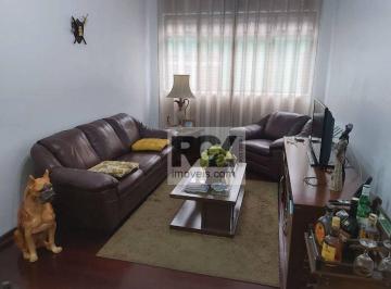 e9e24d1f7a6f773d2b717eaf7f33960f4ea96592 · Apartamento com 2 dormitórios à venda, 115 m² por R$ 630.000,00 - Ponta da Praia - Santos/SP