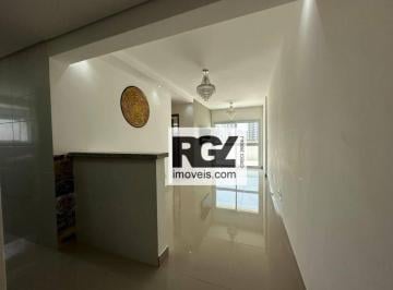 ada80e8755d8d97fd4d8b46285ba36dc95808fe0 · Apartamento Garden com 2 dormitórios, 94 m² - venda por R$ 788.000,00 ou aluguel por R$ 5.400,00/mês
