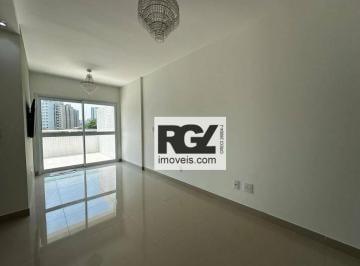 ff8ee3635f50eb3d5204fc5c35d16185060810c7 · Apartamento Garden com 2 dormitórios, 94 m² - venda por R$ 759.000,00 ou aluguel por R$ 5.000,00/mês