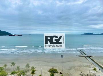 d5518e1a0250f4c9d7167a8c922af94a84d0b2e0 · Apartamento com 2 dormitórios à venda, 130 m² por R$ 1.300.000,00 - Embaré - Santos/SP