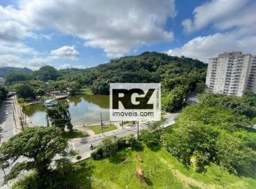 6220a9b9818bf4a7006482566398cc70241a9c27 · Apartamento com 2 quartos à venda, 51 m² por R$ 320.000 - Morro de Nova Cintra - Santos/SP
